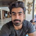 anil
