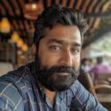 vikram