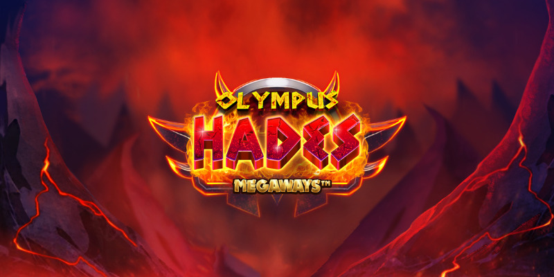 Olympus Hades Megaways: पाताल लोक का खेल