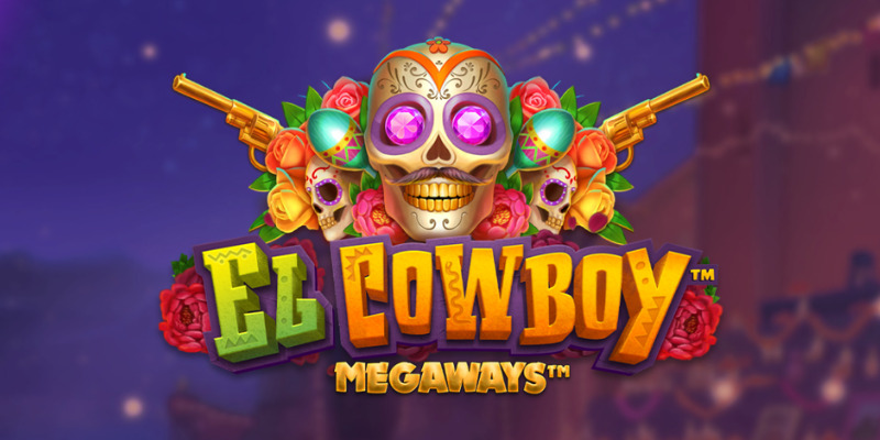 El Cowboy Megaways स्लॉट: पूरा हिसाब-किताब
