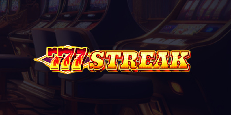 777 Streak स्लॉट: क्या इसमें दम है?