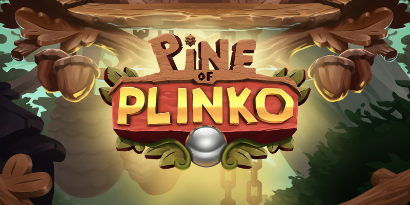 Plinko Dream Drop: इस स्लॉट में क्या दम है?