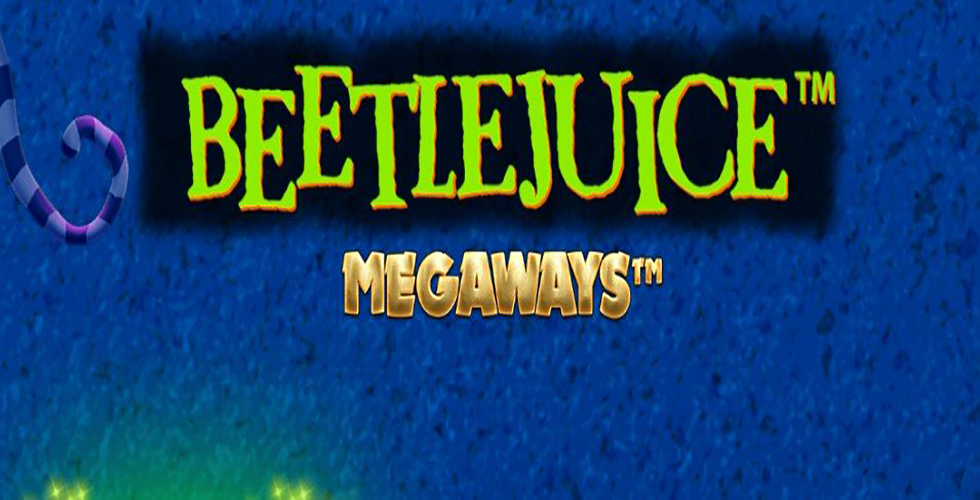 Beetlejuice Megaways: क्या ये स्लॉट गेम वर्थ इट है?