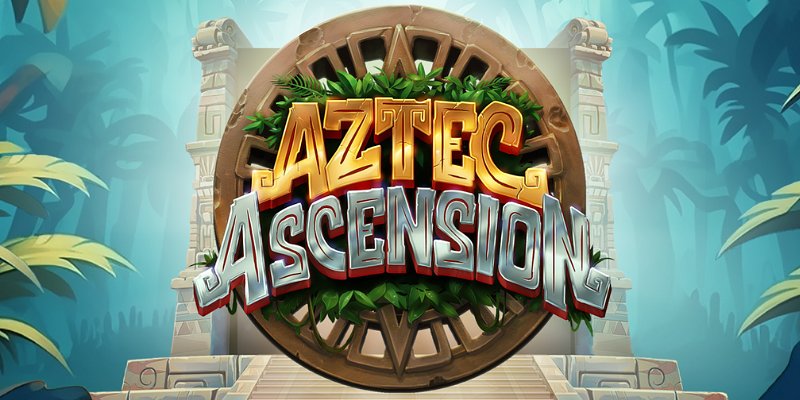 Aztec Ascension: स्लॉट मशीन का रिव्यू