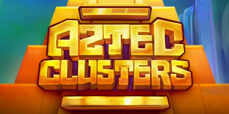 Aztec Clusters स्लॉट: क्या इसमें दम है?