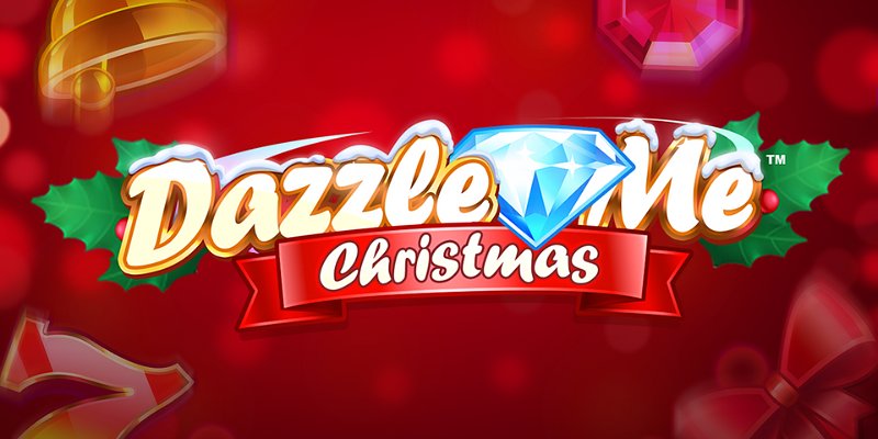 Dazzle Me Christmas: क्रिसमस का स्लॉट, कैसा है?