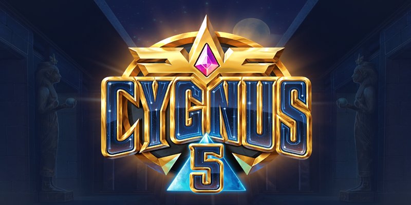 Cygnus 5: मिस्र में वापसी और 50,000X का धमाका!