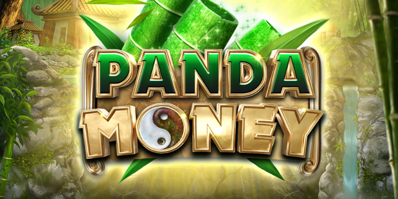 Panda Money Megaways स्लॉट: पूरा रिव्यू