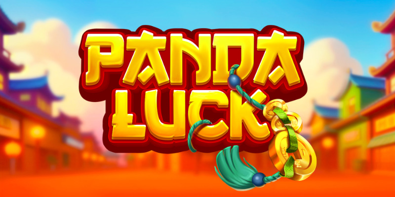 Panda Luck: खेलने के ठिकाने