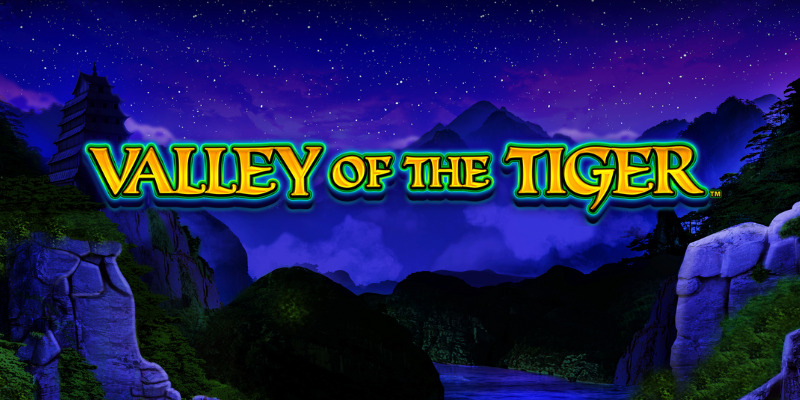 किधर मिलेगा Jewel Dragon Valley of the Tiger?