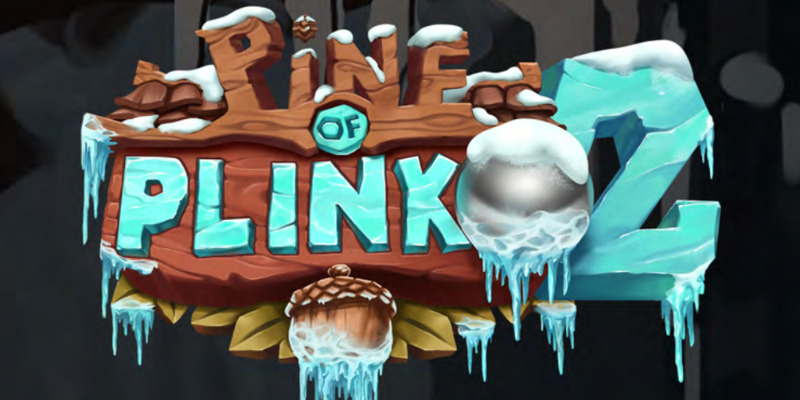 Pine of Plinko 2 स्लॉट: एक रिव्यू
