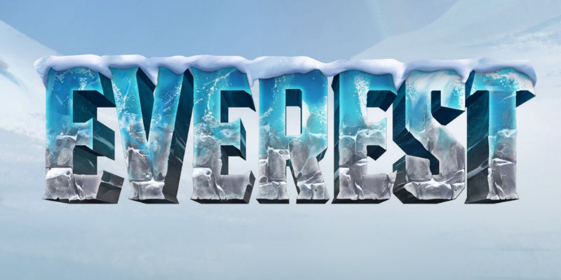 Everest स्लॉट: हिमालयी एडवेंचर का रिव्यू