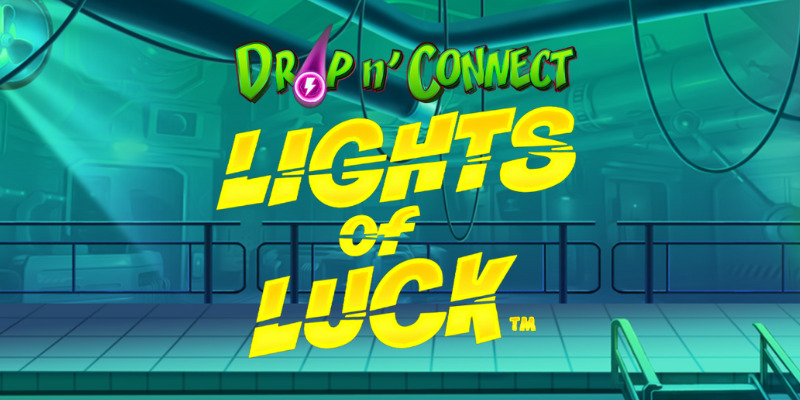 Lights of Luck: कहाँ मिलेगा वो धमाका?
