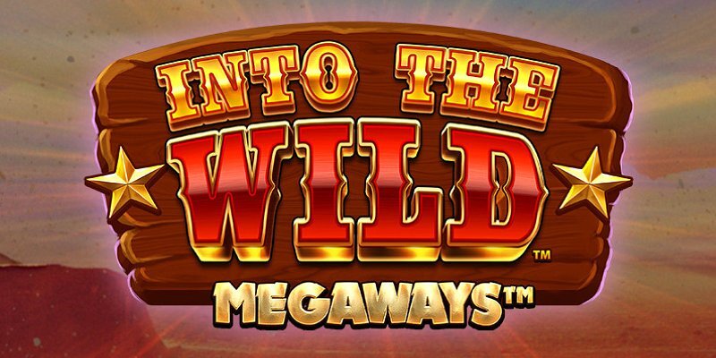 Into The Wild Megaways: जंगल में स्लॉट का रोमांच
