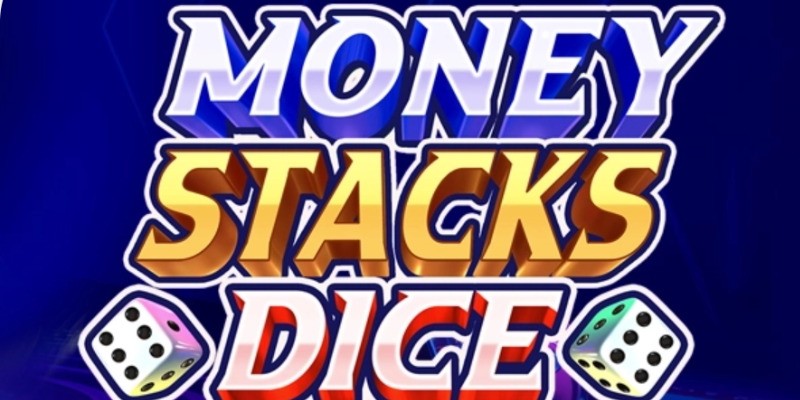 Money Stacks Dice कहाँ खेलें?