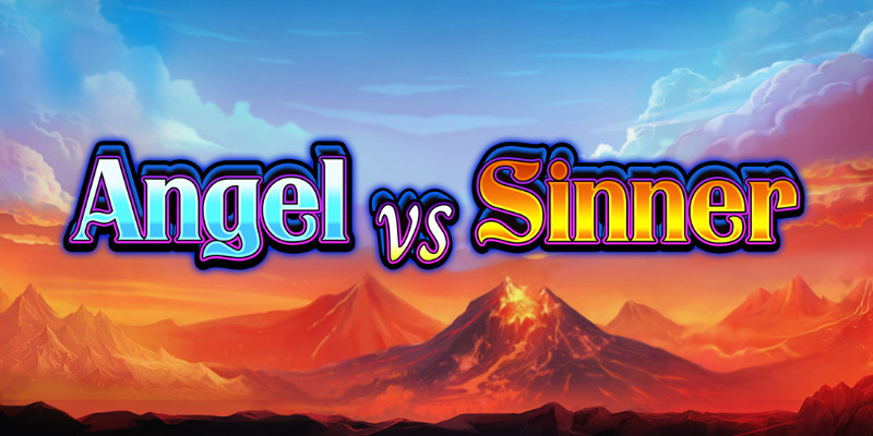 Angel vs Sinner: जंग के मैदान में स्पिन मार!