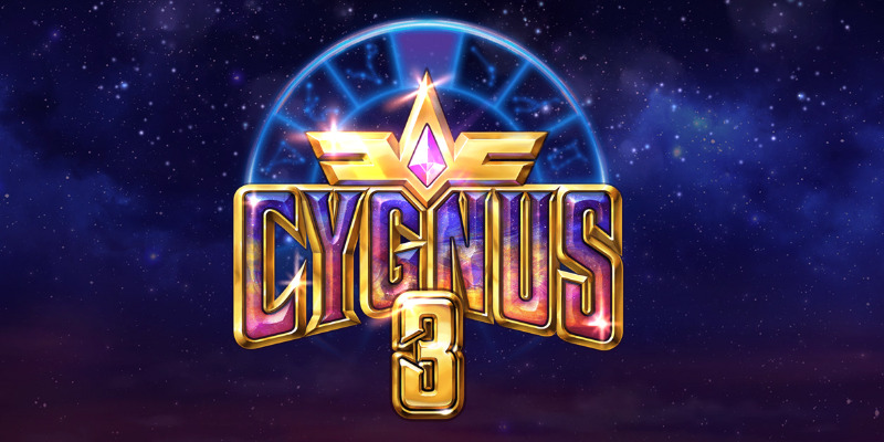 Cygnus 3: तारे और जैकपॉट!