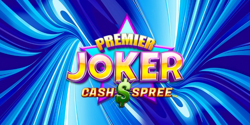 Premier Joker Cash Spree: खेलने के लिए ठिकाने