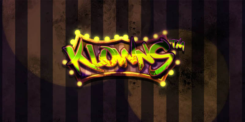 Klowns - डरावने जोकरों का अड्डा