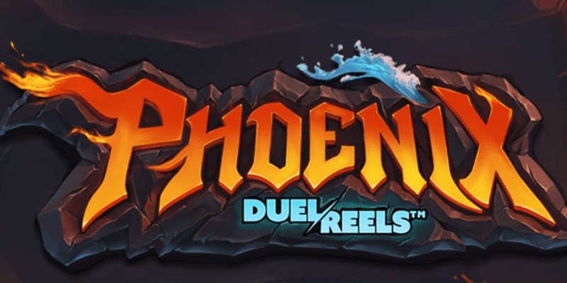 Phoenix DuelReels: रील पर असली जंग!