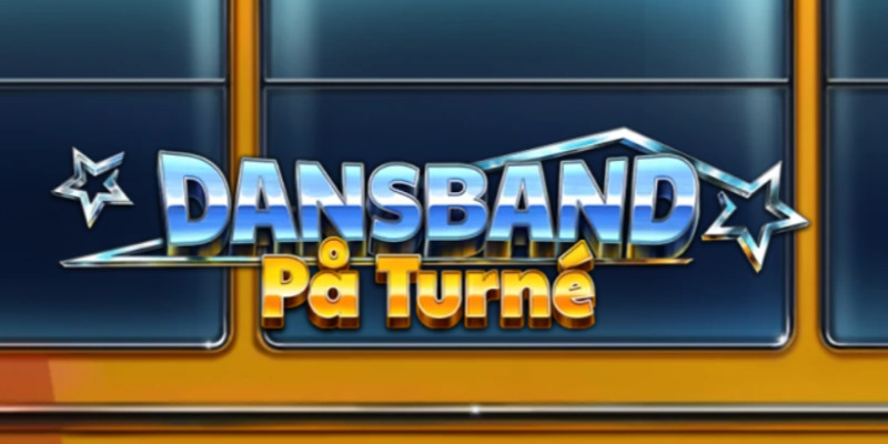 Dansband På Turné स्लॉट: म्यूजिकल टूर पर धूम!