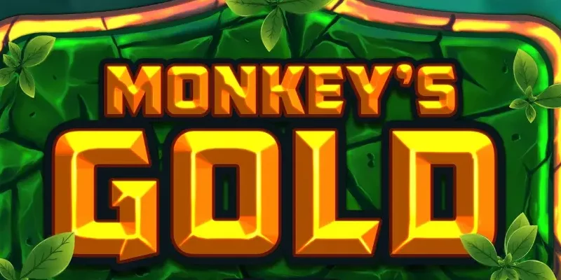 Monkey's Gold xPays: Nolimit City का धांसू जंगल स्लॉट