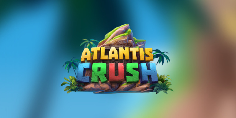 Atlantis Crush: क्या ये स्लॉट गेम डूबा देगा या पार लगाएगा?