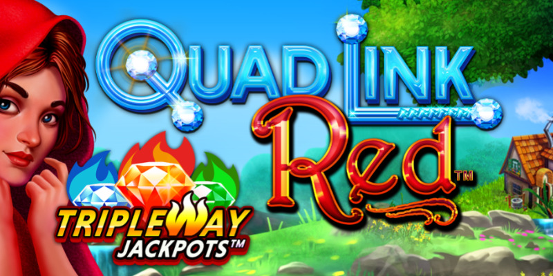 Quad Link Red: सीधा बताओ कहाँ मिलेगा?