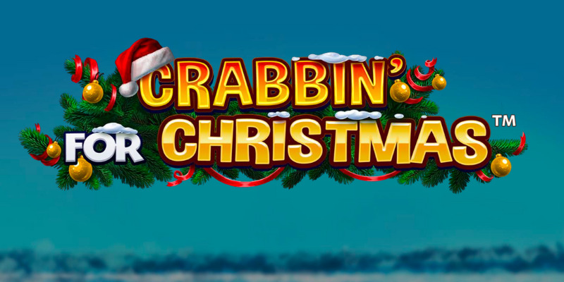 Crabbin' for Christmas स्लॉट: पूरा ब्यौरा