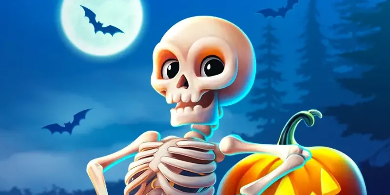 Haunted Reels Slot: एक डरावना पोस्टमॉर्टम