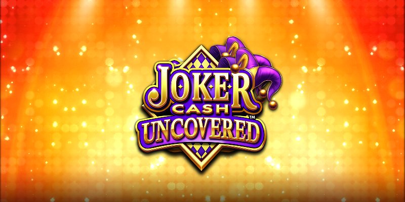 Joker Cash Uncovered: गेम का असली सीन