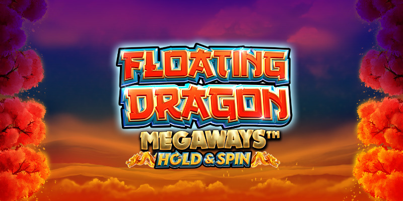 रिव्यू: Floating Dragon Megaways - क्या है नया?