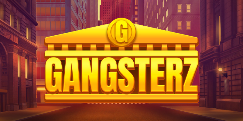 Gangsterz कहाँ खेलें?