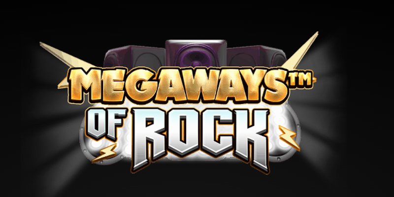 Megaways of Rock: पूरा रिव्यू हिंदी में