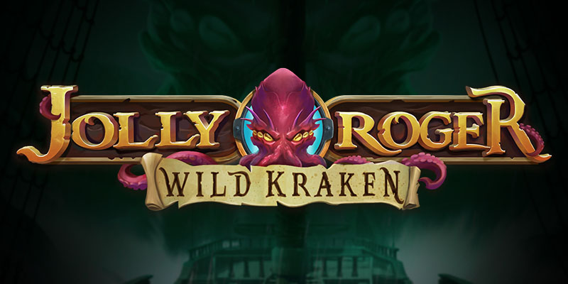 Jolly Roger: Wild Kraken - समुद्री लुटेरों की क्रैकेन वाली टक्कर