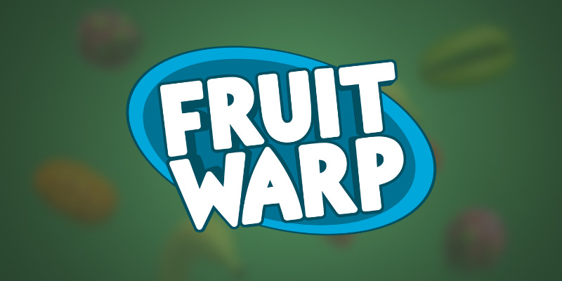 सीधा बताओ: Fruit Warp कहाँ खेलें