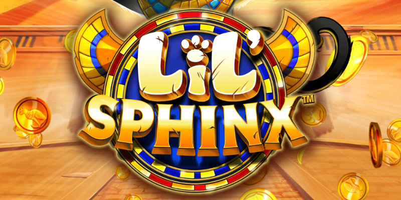 Lil’ Sphinx: सही अड्डा कहाँ है?