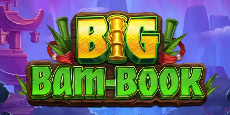 Big Bam-Book: Push Gaming Ka Naya Dhamaka