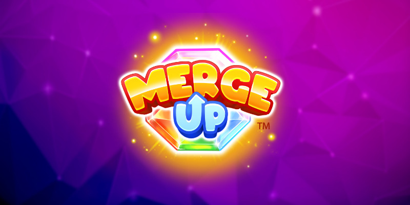 Merge Up: रत्नों का खेल, भारी जीत का मौका