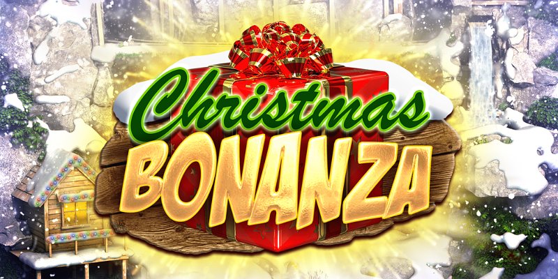 Christmas Bonanza: इस क्रिसमस धमाका करो!