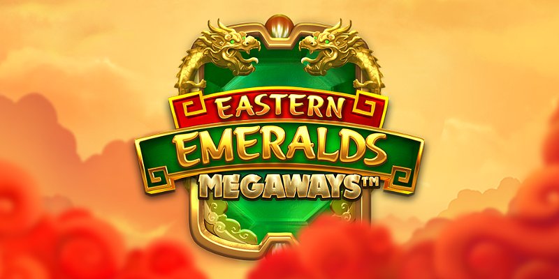 Eastern Emeralds Megaways: इस एशियन स्लॉट में क्या दम है?