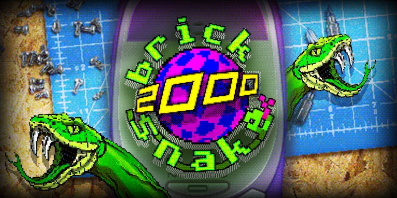Brick Snake 2000 स्लॉट: क्या ये गेम खेलने लायक है?