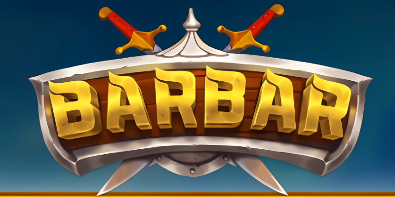 Barbar Slot: खेलने की जंग कहाँ लड़े?